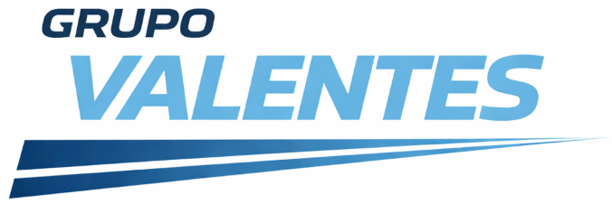 Grupo Valentes